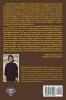 The Symbolisms in Buddhism