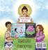The Buddha in Me