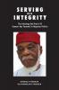 Serving with Integrity