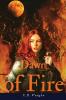 Dawn of Fire: 1