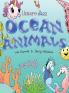 Ocean Animals