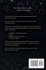 A Programmer's Guide to Computer Science