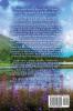 Love Untamed: 4 (Diamond Creek Alaska)