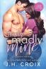 Truly Madly Mine: 4 (Swoon)