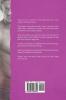 Out of Bounds: 3 (Brit Boys Sports Romance)