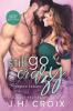 Still Go Crazy: 5 (Swoon)