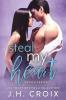Steal My Heart: 7 (Swoon)