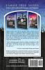 Family Tree Novel: OUTBACK Bothers & Sinisters: 4