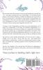 Courage to Cure Codependency