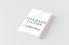 Courage to Cure Codependency