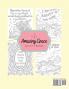 Joy of the Lord Bible Verse Lettering Coloring Book for Women and Girls