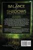 The Balance of Shadows