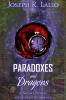 Paradoxes and Dragons