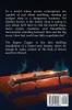 The Bygone Dagger