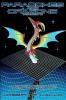 Paradoxes and Dragons Volume 2: A Science Fiction and Fantasy Anthology