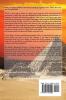 Conversational Arabic Quick and Easy: Egyptian Arabic