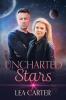 Uncharted Stars