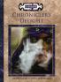 Chronicler's Delight