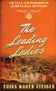 The Leading Ladies