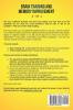 Brain Training and Memory Improvement 2-in-1: Brain Training 101 + Memory Improvement - The #1 Complete Box Set to Train Your Brain and Discover Your Unlimited Memory Potential