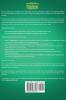 Passive Income Ideas And Financial Freedom Investing 2 in 1 Book: How to Never Be Broke and Make $10000/Month in Passive Incomes: Affiliate Marketing Blogging Stocks Bonds Day Trading