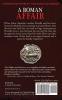 A Roman Affair: Short Story to Red Fury Rage: 4 (Agricola)
