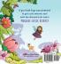 My Mom the Fairy: 2 (Fizzle Fun)
