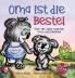 Oma ist die Beste!