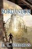 Sordaneon