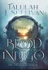 Blood Indigo: 1 (The Hoop of the Aleksu'in)