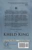 The Kheld King