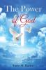 The Power of God