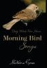 Morning Bird Songs