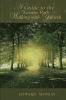A Guide To The Narrow Path Walking With Yahweh