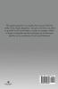 Reflections of a Negro Revolutionary
