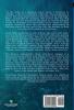 Dolphin Dome Chronicles: Dolphin Deep (1)