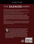 The Silenced Army Study Guide