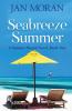 Seabreeze Summer