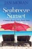 Seabreeze Sunset: 3 (Summer Beach)