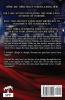 Rebel Heir: 4 (The Royale Vampire Heirs)
