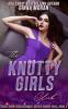 The Knotty Girls Club