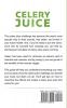 Celery Juice