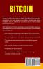 Bitcoin: The Complete Guide to Understanding Bitcoin Cryptocurrency and Bitcoin Mining