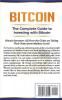 Bitcoin: The Complete Guide to Investing with Bitcoin