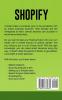 Shopify: Step by Step Guide on How to Make Money Selling on Shopify