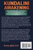 Kundalini Awakening: Guided Meditation and Chakra Practices for Healing and Unlocking Your Spiritual Power