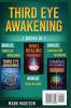 Third Eye Awakening