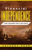 Financial Independence