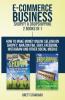 E-Commerce Business - Shopify & Dropshipping