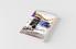 Tarot Cards & Healing Crystals